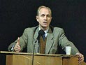 Норман Фостер выиграл приз для России: его питерский проект получил приз выставки MIPIM Норман Фостер выиграл приз для России: его питерский проект получил приз выставки MIPIM