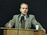 "Я сделал это (отозвал подпись) еще в пятницу и, насколько мне известно, подписи отозвали и другие авторы законопроекта", - сообщил "Интерфаксу" в понедельник член фракции "Единая Россия" Владимир Семаго "Я сделал это (отозвал подпись) еще в пятницу и, насколько мне известно, подписи отозвали и другие авторы законопроекта", - сообщил "Интерфаксу" в понедельник член фракции "Единая Россия" Владимир Семаго
