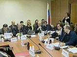 Инициаторы поправок в закон о митингах отозвали свои подписи под законопроектом Инициаторы поправок в закон о митингах отозвали свои подписи под законопроектом