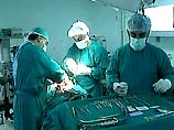Операцию Роману Рудакову в госпитале им. Бурденко отложили на полтора месяца Операцию Роману Рудакову в госпитале им. Бурденко отложили на полтора месяца