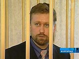 Суд снова оставил экс-мэра Волгограда Евгения Ищенко под арестом Суд снова оставил экс-мэра Волгограда Евгения Ищенко под арестом