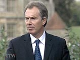 Тони Блэр может уйти в отставку в ближайшее время из-за коррупционного скандала