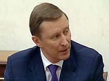 Бывший глава Аджарии Абашидзе приговорен в Грузии заочно к 15 годам и штрафу в 57 млн долларов Бывший глава Аджарии Абашидзе приговорен в Грузии заочно к 15 годам и штрафу в 57 млн долларов