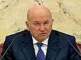 Мэр Москвы Юрий Лужков сожалеет, что российское законодательство не позволяет уничтожать наркоторговцев. "Если одну категорию - наркопотребителей надо больше лечить, а не наказывать, то вторую категорию (наркоторговцев) нужно просто уничтожать" Мэр Москвы Юрий Лужков сожалеет, что российское законодательство не позволяет уничтожать наркоторговцев. "Если одну категорию - наркопотребителей надо больше лечить, а не наказывать, то вторую категорию (наркоторговцев) нужно просто уничтожать"