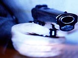 В Твери вооруженные люди напали на офис "Справедливой России" В Твери вооруженные люди напали на офис "Справедливой России"