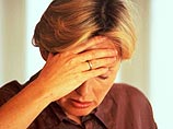 22 января - самый депрессивный день в году, уверяют английские психологи 22 января - самый депрессивный день в году, уверяют английские психологи