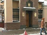 Генпрокуратура РФ 16 февраля 2006 года возбудила уголовное дело в отношении проживающего в Великобритании Бориса Березовского. Ему инкриминируется совершение действий, направленных на насильственный захват власти Генпрокуратура РФ 16 февраля 2006 года возбудила уголовное дело в отношении проживающего в Великобритании Бориса Березовского. Ему инкриминируется совершение действий, направленных на насильственный захват власти