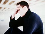 В унылом состоянии всего человечества виноваты неоплаченные рождественские счета, провалившиеся планы, которые люди строят перед Новым годом, и, вдобавок, скверная погода В унылом состоянии всего человечества виноваты неоплаченные рождественские счета, провалившиеся планы, которые люди строят перед Новым годом, и, вдобавок, скверная погода
