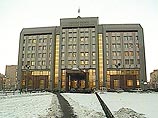 Счетная палата выявила значительные нарушения на Харьягинском месторождении, принадлежащем Total Счетная палата выявила значительные нарушения на Харьягинском месторождении, принадлежащем Total
