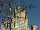 Россия намерена списать Афганистану советские долги в ближайшее время Россия намерена списать Афганистану советские долги в ближайшее время