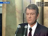 Организм Ющенко успешно избавляется от диоксина, показало обследование в Швейцарии Организм Ющенко успешно избавляется от диоксина, показало обследование в Швейцарии