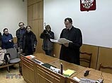 В Карелии впервые судят студента за "элементы порнографии и зоофилии" в интернете В Карелии впервые судят студента за "элементы порнографии и зоофилии" в интернете