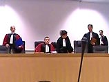 Во Франции начался громкий процесс о купле-продаже болгарских детей Во Франции начался громкий процесс о купле-продаже болгарских детей