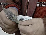 В годы войны в концлагере Заксенхаузен нацисты организовали типографию по изготовлению фальшивых фунтов В годы войны в концлагере Заксенхаузен нацисты организовали типографию по изготовлению фальшивых фунтов