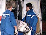 Во Владивостоке задержаны подозреваемые в убийстве телеведущего Константина Боровко Во Владивостоке задержаны подозреваемые в убийстве телеведущего Константина Боровко