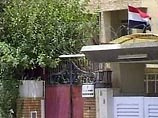 В Багдаде похищен сотрудник египетского посольства, сообщил представить МИД Ирака. По его словам, египтянин был захвачен накануне неизвестными, когда вышел из здания дипмиссии