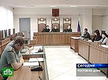 В Ростове-на-Дону возобновится суд по "делу Ульмана" В Ростове-на-Дону возобновится суд по "делу Ульмана"