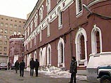 После обыска в квартире Френкеля пропали 206 тысяч долларов, утверждает адвокат После обыска в квартире Френкеля пропали 206 тысяч долларов, утверждает адвокат