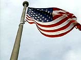 Согласно законам штата Флорида, высота шеста, на котором закрепляется флаг, не должна превышать 12,8 метр