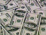 Эксперты HSBC предрекают к концу 2007 года падение доллара до 24,1 рубля Эксперты HSBC предрекают к концу 2007 года падение доллара до 24,1 рубля
