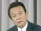 Глава японского МИДа Таро Асо заявил во вторник журналистам, что шестисторонние переговоры по северокорейской ядерной проблеме не имеют смысла, если КНДР не сделает конкретных шагов по денуклеаризации Корейского полуострова