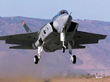 На разработку американского F-35 пятого поколения, который должен стать основным конкурентом российского истребителя уже сейчас потрачено 19 млрд долларов