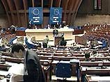 Начавшаяся накануне зимняя сессия Парламентской Ассамблеи Совета Европы должна была стать отчетливо антироссийской, точнее, антипутинской