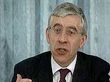 Генпрокуратура РФ опровергла информацию о приостановлении дела Березовского Генпрокуратура РФ опровергла информацию о приостановлении дела Березовского