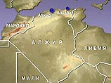 Российская госкомпания завершила разведку двух месторождений нефти в Алжире и теперь намерена инвестировать в их разработку 1,3 млрд долларов совместно с компанией "Стройтрансгаз"