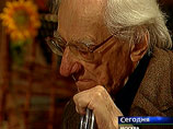 О Покровском сняты документальные фильмы, написаны книги, у него много наград. В свои 95 лет он, по-прежнему энергичен, увлечен работой и полон творческих идей