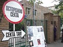 ГИБДД предрекла летние пробки на Ярославском, Горьковском и Ленинградском шоссе ГИБДД предрекла летние пробки на Ярославском, Горьковском и Ленинградском шоссе