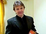 Главный офис The New York Times продают за 500 млн долларов Главный офис The New York Times продают за 500 млн долларов