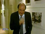 Британская полиция готова передать в прокуратуру дело об отравлении Литвиненко Британская полиция готова передать в прокуратуру дело об отравлении Литвиненко
