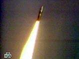 Китайские власти подтвердили, что действительно сбили спутник ракетой, и призвали мир не бояться этого