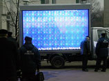 В 2007 году всех жителей крупных городов России станет предупреждать о ЧП новая система В 2007 году всех жителей крупных городов России станет предупреждать о ЧП новая система
