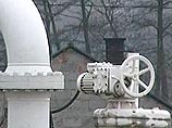 Белоруссия рассматривает возможность частичного отказа от российской нефти Белоруссия рассматривает возможность частичного отказа от российской нефти