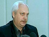 В Подмосковье лейтенант избил солдата из Вологды: у рядового разрыв барабанной перепонки В Подмосковье лейтенант избил солдата из Вологды: у рядового разрыв барабанной перепонки