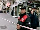 В Стамбуле во вторник прошли похороны журналиста Гранта Динка, редактора армяно-турецкой газеты Agos, которого в пятницу застрелили возле редакции В Стамбуле во вторник прошли похороны журналиста Гранта Динка, редактора армяно-турецкой газеты Agos, которого в пятницу застрелили возле редакции