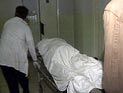 В сталинском бункере в Москве откроют дискотеку и спа-салон В сталинском бункере в Москве откроют дискотеку и спа-салон