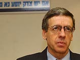 Президент Израиля Моше Кацав будет обвинен в изнасиловании