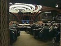 На сотрудников УГИБДД Корякии завели 12 уголовных дел. В прокуратуре заверили, что это не предел На сотрудников УГИБДД Корякии завели 12 уголовных дел. В прокуратуре заверили, что это не предел