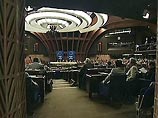 Россия и Прибалтика воюют в ПАСЕ: делегация РФ просит осудить Эстонию за намерение снести советские памятники Россия и Прибалтика воюют в ПАСЕ: делегация РФ просит осудить Эстонию за намерение снести советские памятники