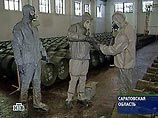 Эксперты подсчитали, что шансы выжить в ДТП на внедорожнике на 7% больше, чем в легковом автомобиле Эксперты подсчитали, что шансы выжить в ДТП на внедорожнике на 7% больше, чем в легковом автомобиле