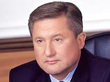 На Украине подготовлено обвинение в убийстве Евгения Кушнарева На Украине подготовлено обвинение в убийстве Евгения Кушнарева