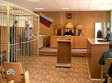 В Казани милиционеру Кадырову дали два года за избиение гражданина, "не отдавшего честь"