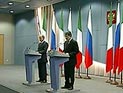 Эксперты прогнозируют очередное повышение цен на бензин в России Эксперты прогнозируют очередное повышение цен на бензин в России