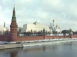 Столичные байкеры подписали "безнадежный" меморандум о сотрудничестве с МВД Столичные байкеры подписали "безнадежный" меморандум о сотрудничестве с МВД