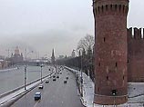 В Голландии F16 с трудом выиграл у болида "Формулы-1" заезд на 1 тыс. метров В Голландии F16 с трудом выиграл у болида "Формулы-1" заезд на 1 тыс. метров