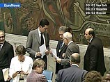 Совет Безопасности ООН обсудит грузино-абхазский конфликт