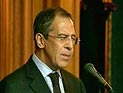 Каждый десятый автокредит в России пытаются получить мошенники Каждый десятый автокредит в России пытаются получить мошенники